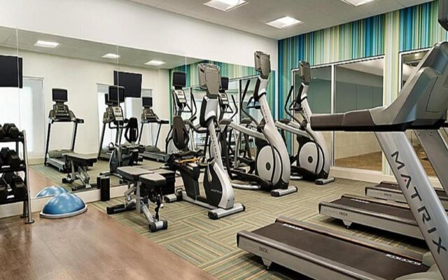 Holiday Inn Express & Suites Goodland I 70 by IHG