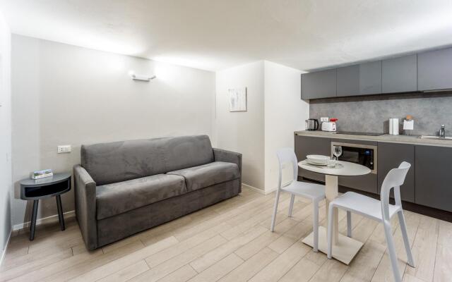 Italianway - The B Village Standard - 03