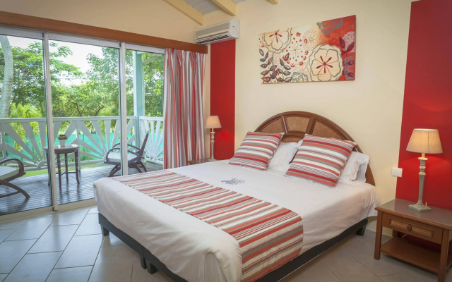 Le Relais du Moulin, Hôtel de Charme & Spa