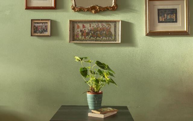 Hotel Strand Continental - Hostel
