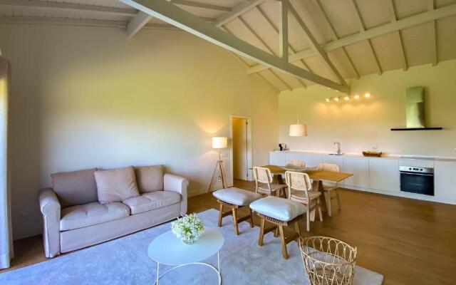 The FarmHouse II - Uma quinta deslumbrante