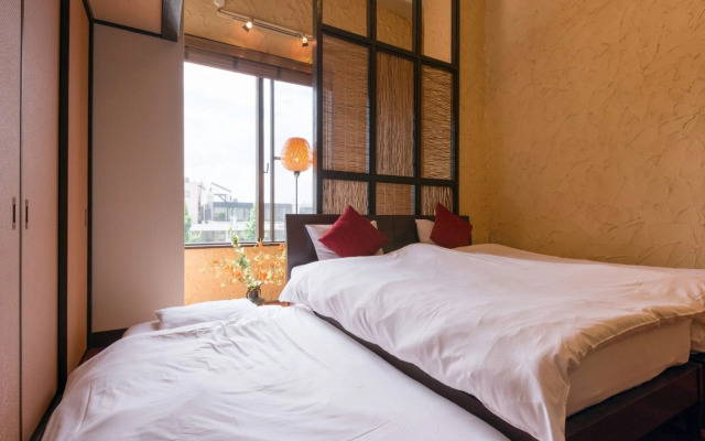 TSUBOMI Luxury Inn - Vacation STAY 05196v