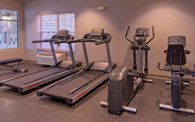 Country Inn & Suites by Radisson, Green Bay East, WI