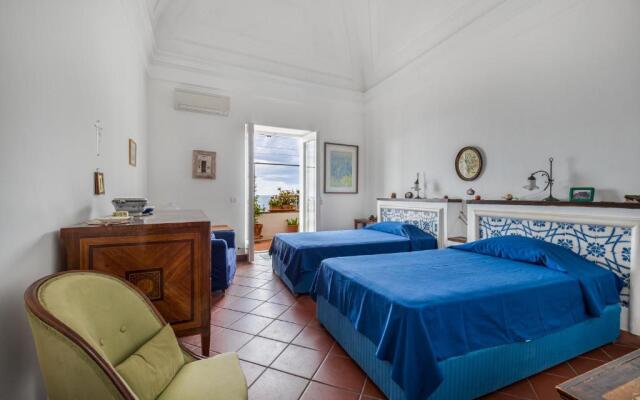 Casa Lauro