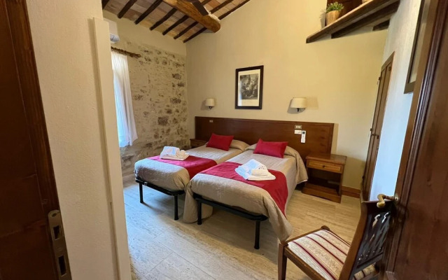 Tenuta Decimo