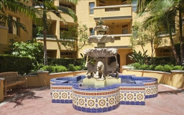 Glendon Westwood #2195 1 Bedroom Home