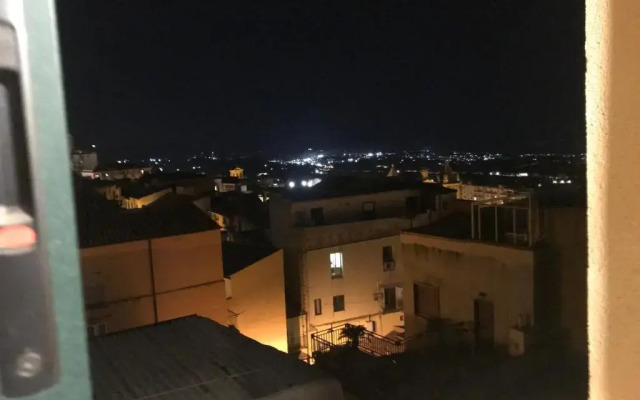 Batarà B&B