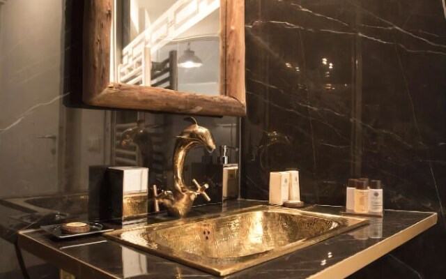 About Italy Holiday Rooms and Apartments