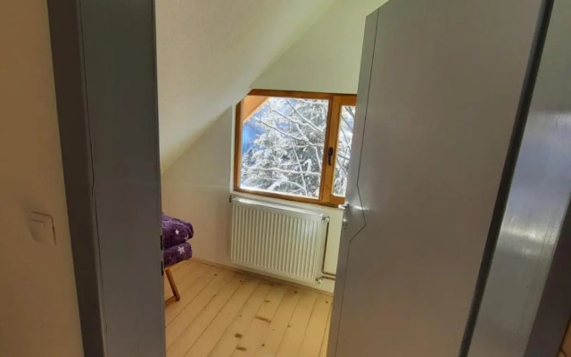 Vikendica Čeperković #3