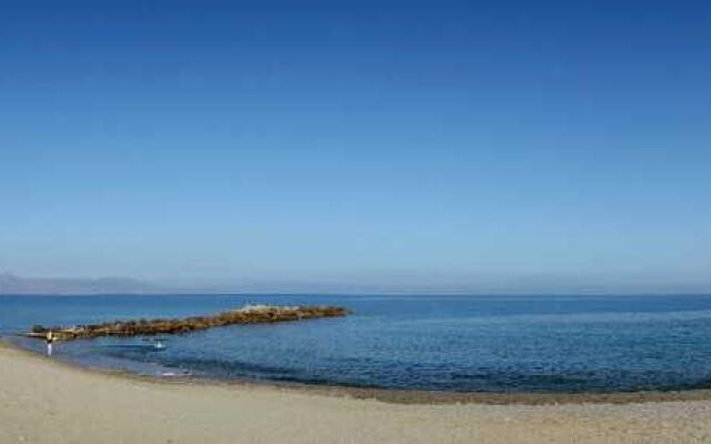 Canea Mare
