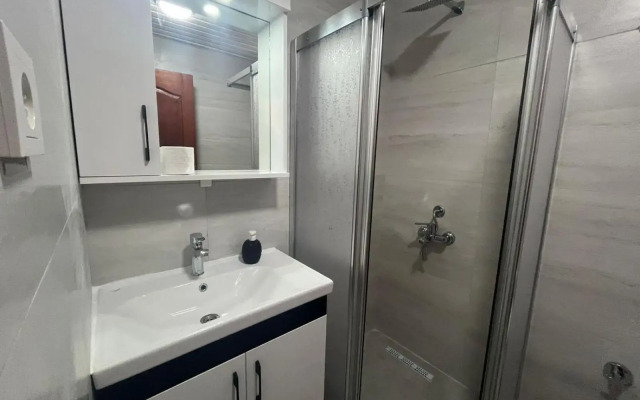 Hotel Holiday Apart