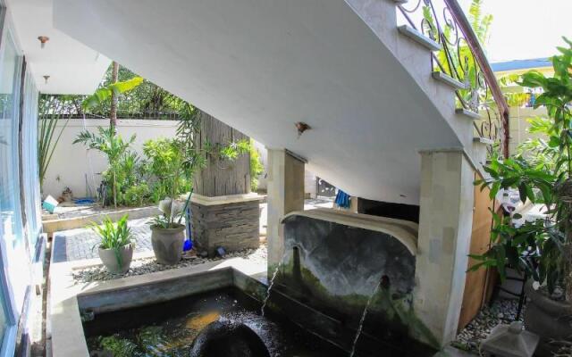 Alkyfa Hotel 2
