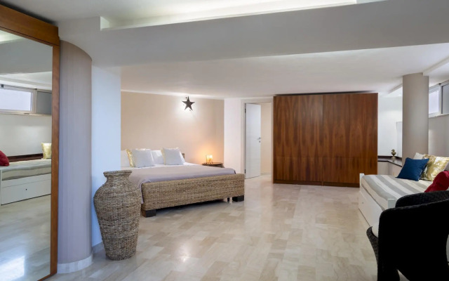 Villa Relax 12 2 Emma Villas