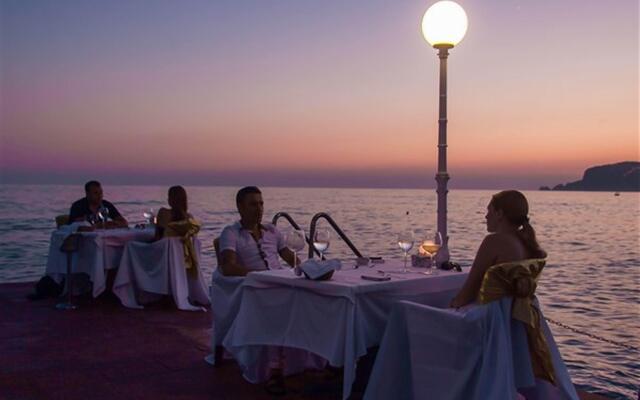 LABRANDA Alantur Resort - All Inclusive
