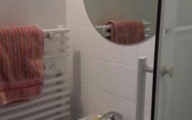 Résidence de la Plage