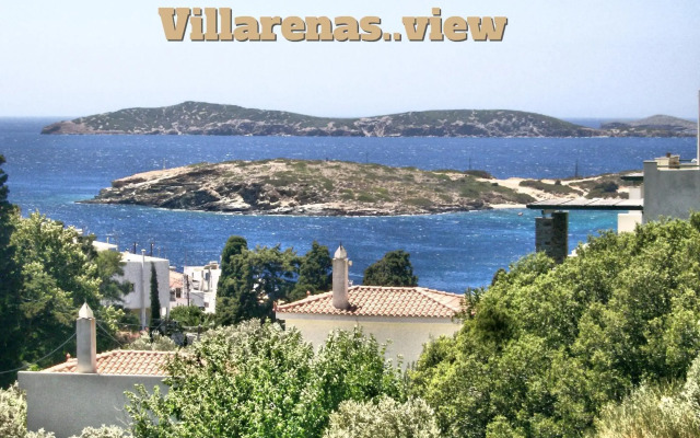 Villa Rena
