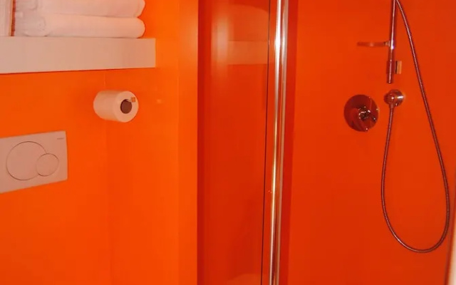 B&B Stazione Valmontone