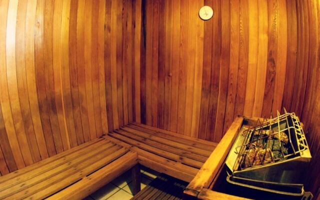 Rosarito Beach Hotel