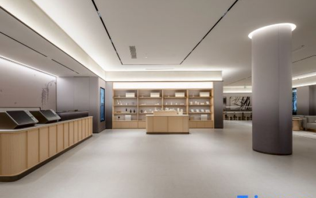 JI Hotel (Shanghai Anting Qiche Chuangxingang)