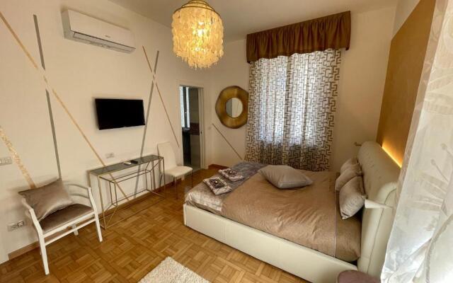 B&b Le Chevalier