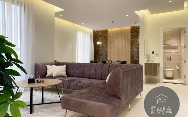 Kease Tawun B7-9 Royal touch  AZ40