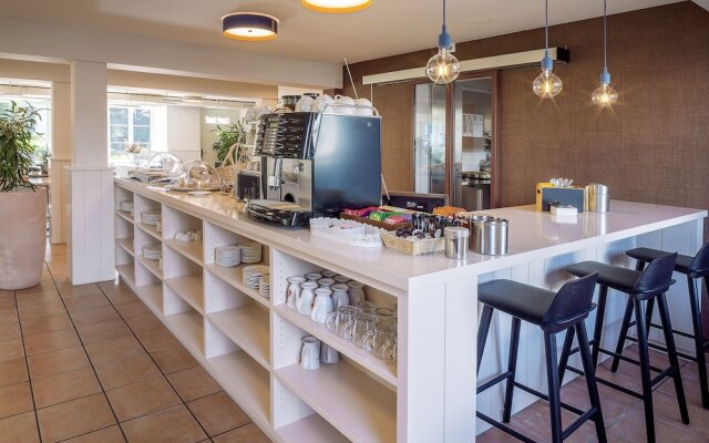 Hotel Bären Self Check-in