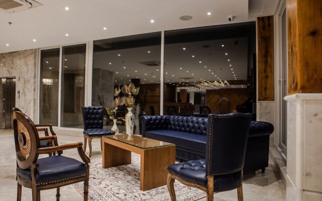 Palchan Hotel & Spa, a member of Radisson Individuals