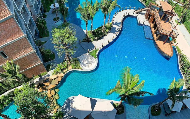 Title Residencies by Phuket Apartments