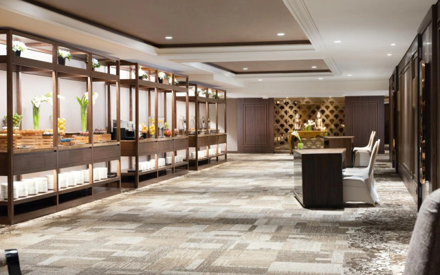 Ayana MidPlaza Jakarta