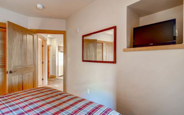 Copper Springs at East Village by Copper Mountain Lodging