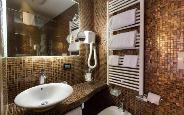 Locanda Antico Casin