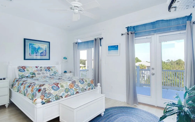 Kiva Dunes Vacation Homes