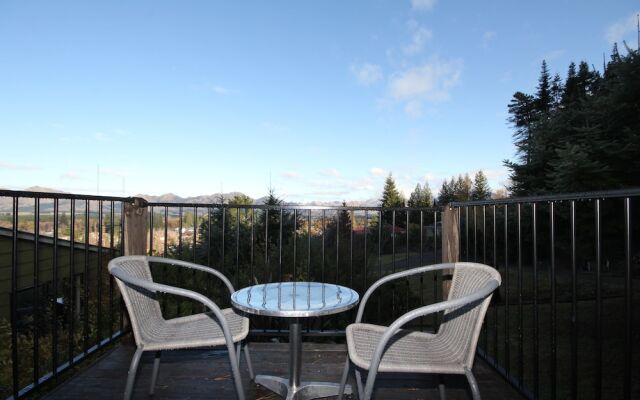 34b Alpine Avenue
