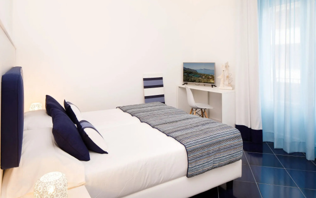 Hotel Nice
