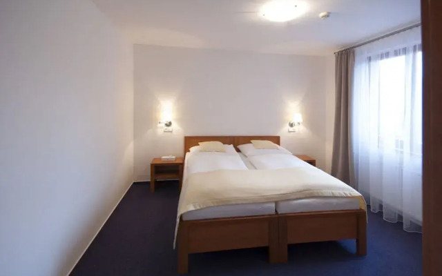 Hotel Horal