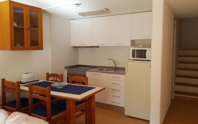 Albufeira Cerro Branco by Rentals in Algarve (42)