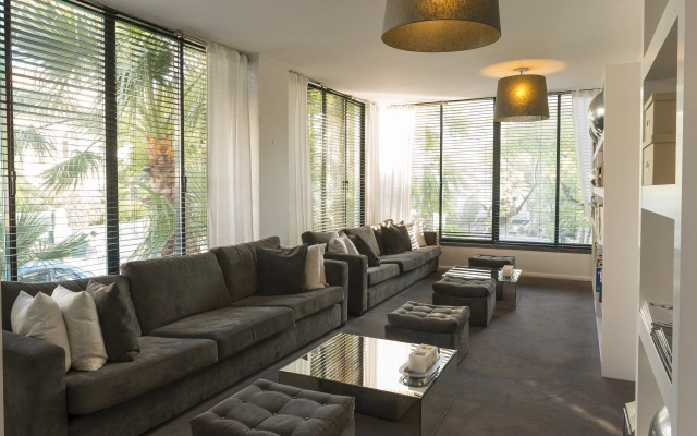 Saboia Estoril Hotel