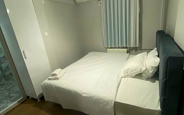 Bona Sera Hotel