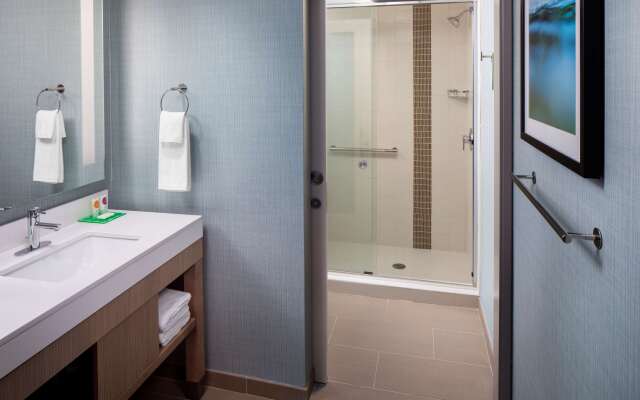 Hyatt Place Mount Pleasant Towne Centre