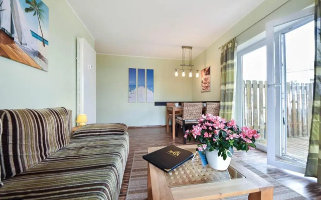 Große Freiheit Wohnung 05