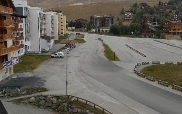 Studio Champerouze 127