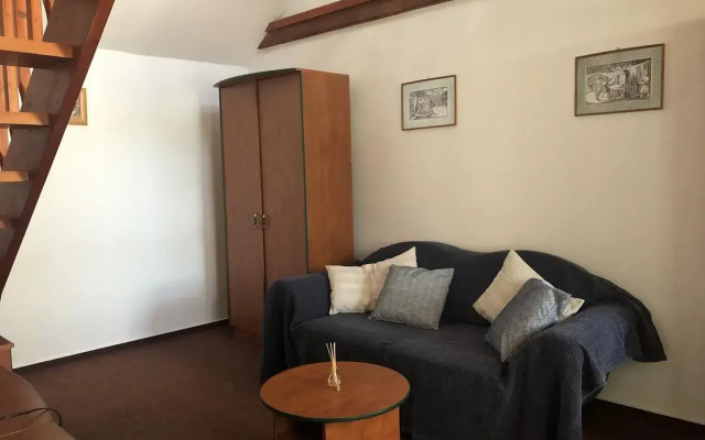 Hotel Reduta