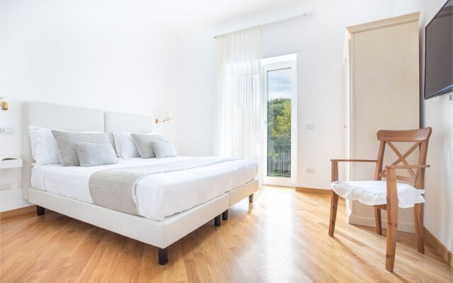 Country Life Resort- Magnolia