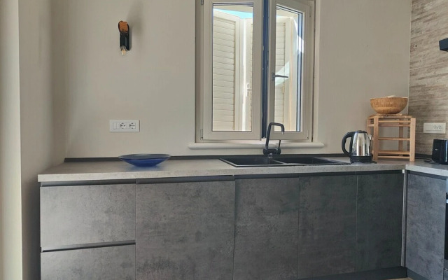 Holiday Home for 5 Lido di Camaiore