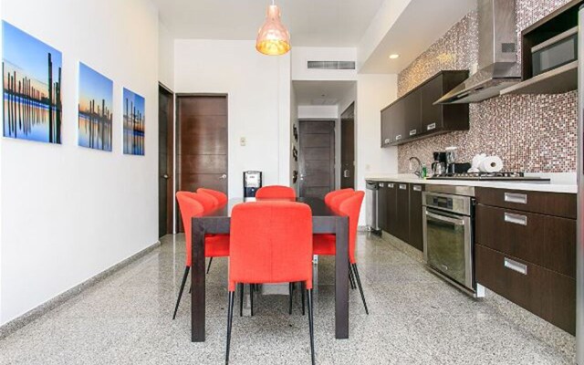 Infinito 03 by Tripintravel