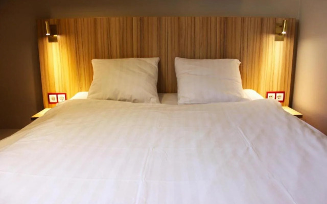 Good Morning Västerås