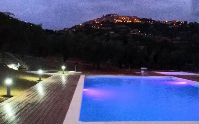 La Gabbianella e il Gatto