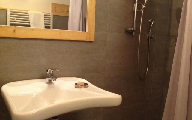 Agriturismo La Fiorida