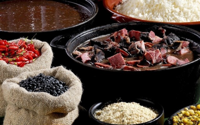 Caesar Business Manaus