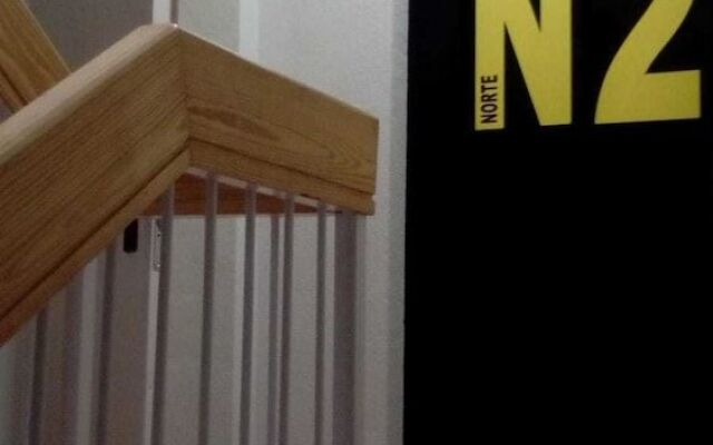 Hostel Catedral Burgos